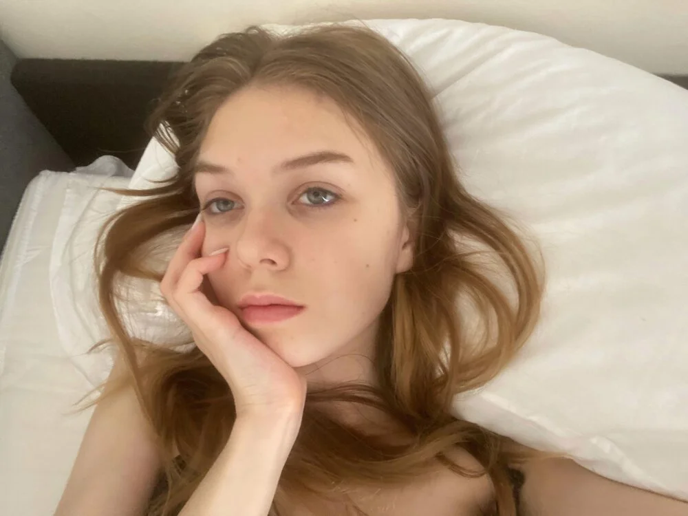 PumBoomf's Offline XXX Chat