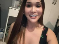 temptresses28 webcam thumbnail