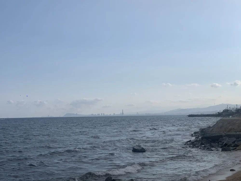 DutchiesDuo's most recent online preview