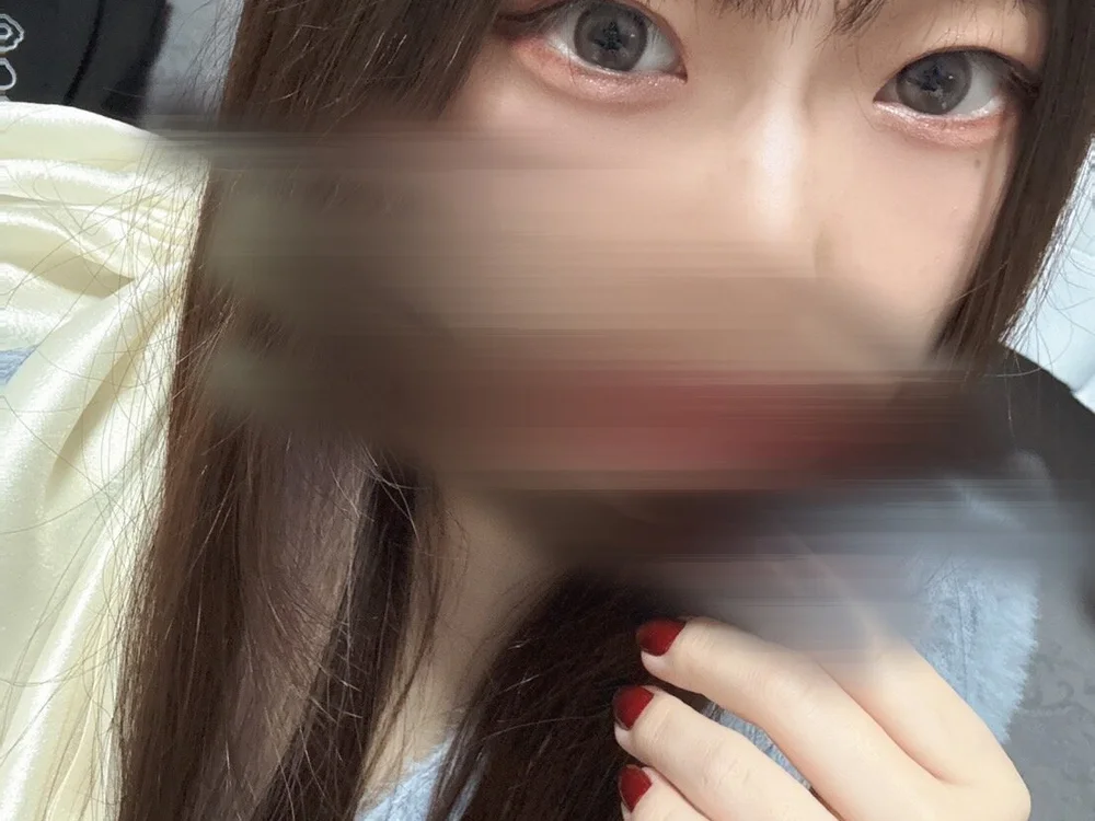 ห้องแชทออฟไลน์ของ KOTORI_66