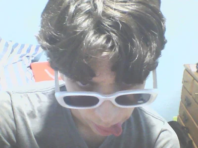 chank