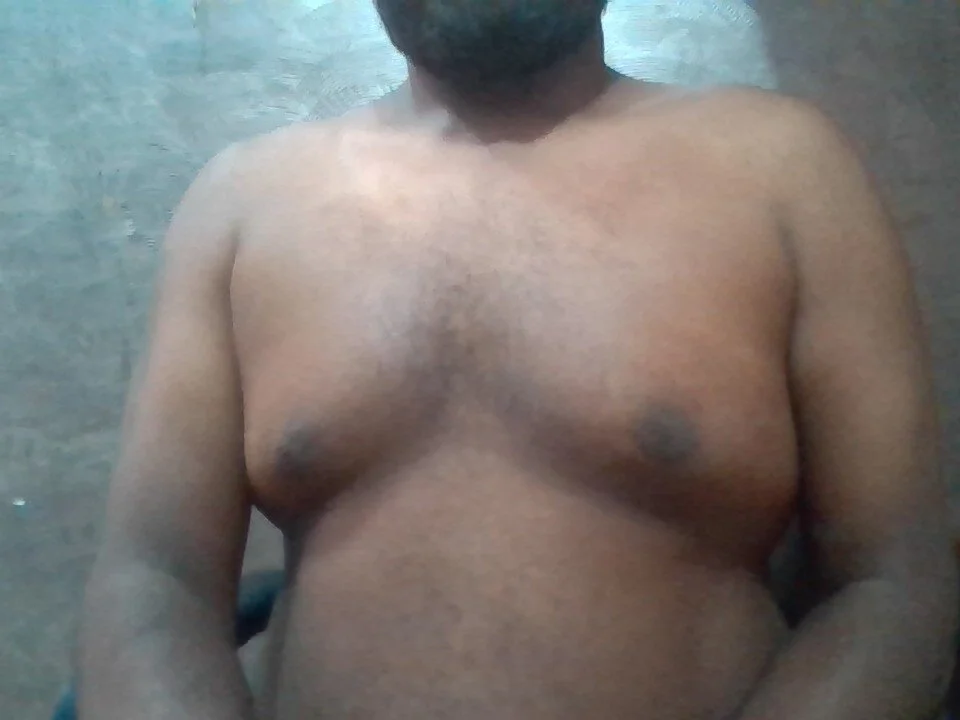 แชท XXX ออฟไลน์ของ Nischalk92