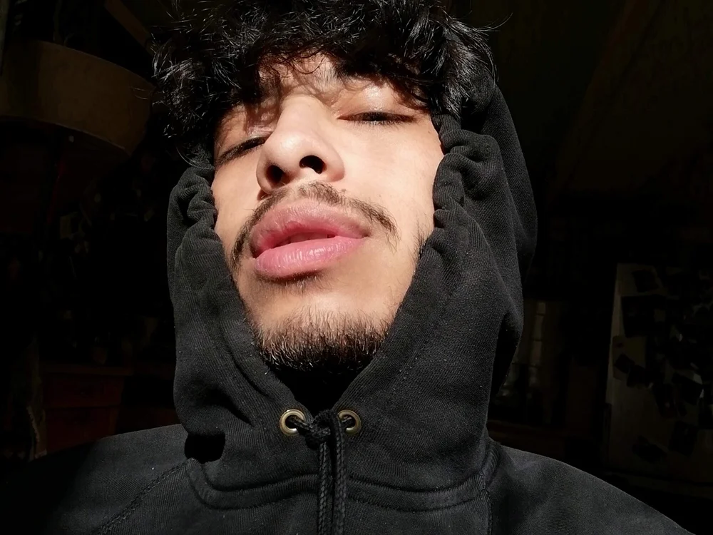 catch_me_pls offline chatrum