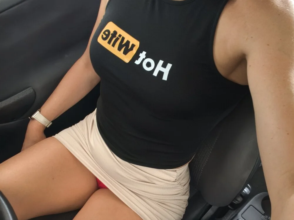 DarleenHot – Live XXX-chat