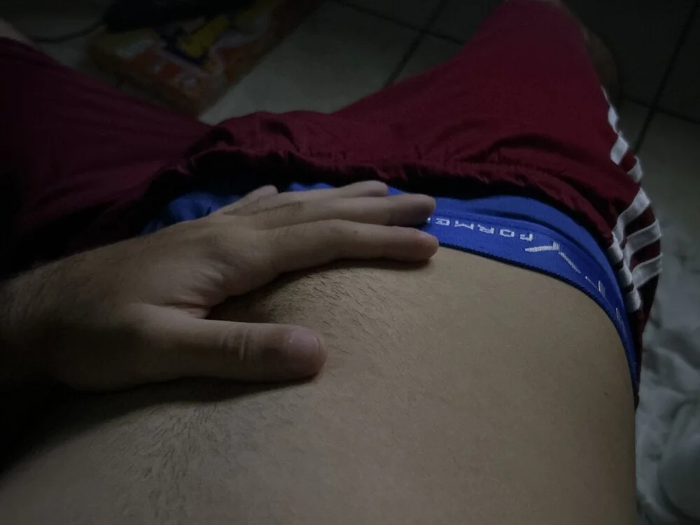 Offline XXX chat magrinhoGStZ8