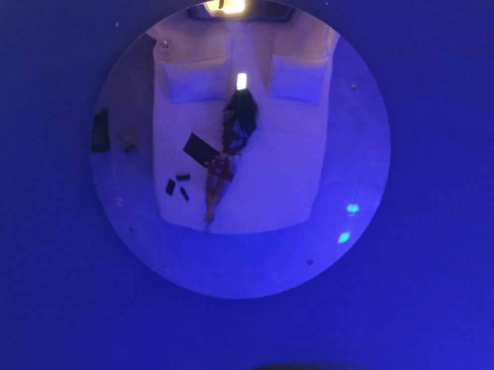 Dulce-Temptation69 offline chatrum