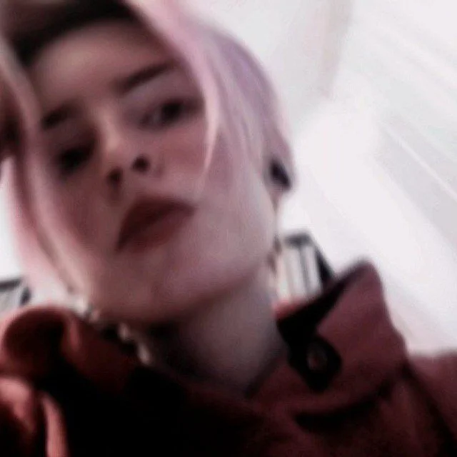 EasterGeer's Offline XXX Chat