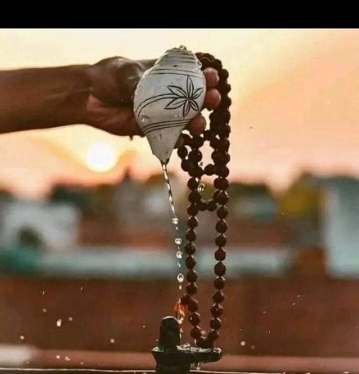 hot-man12@xh offline XXX-chat