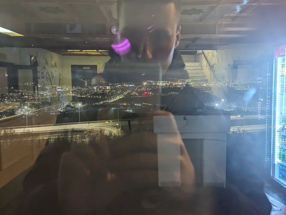 genasanin 離線 XXX 聊天