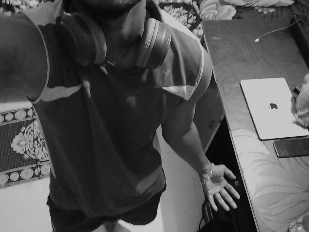 Offline XXX chat modela DEV69boi