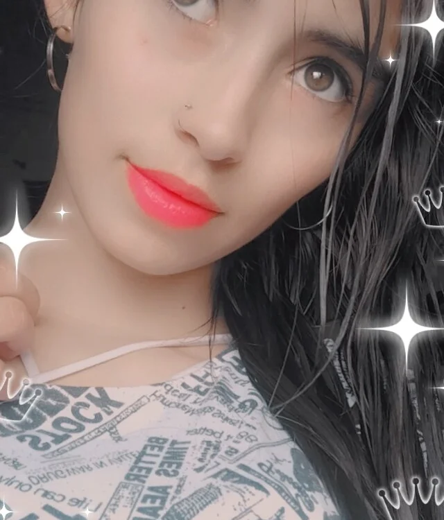 abbyy_dulce18 Offline XXX-chat