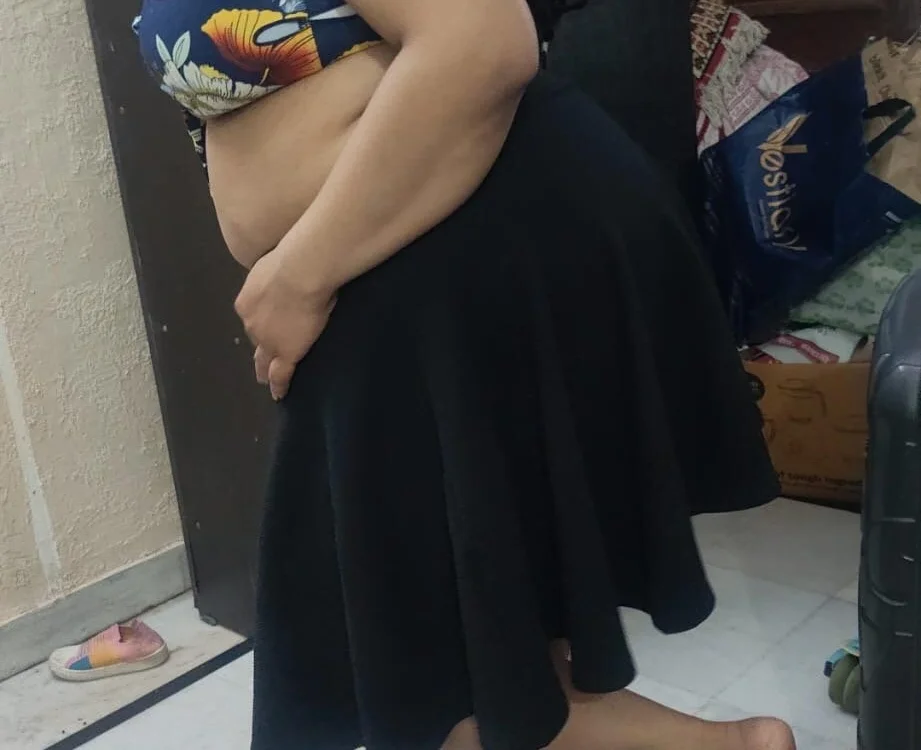 Lusty_Pair 离线XXX聊天