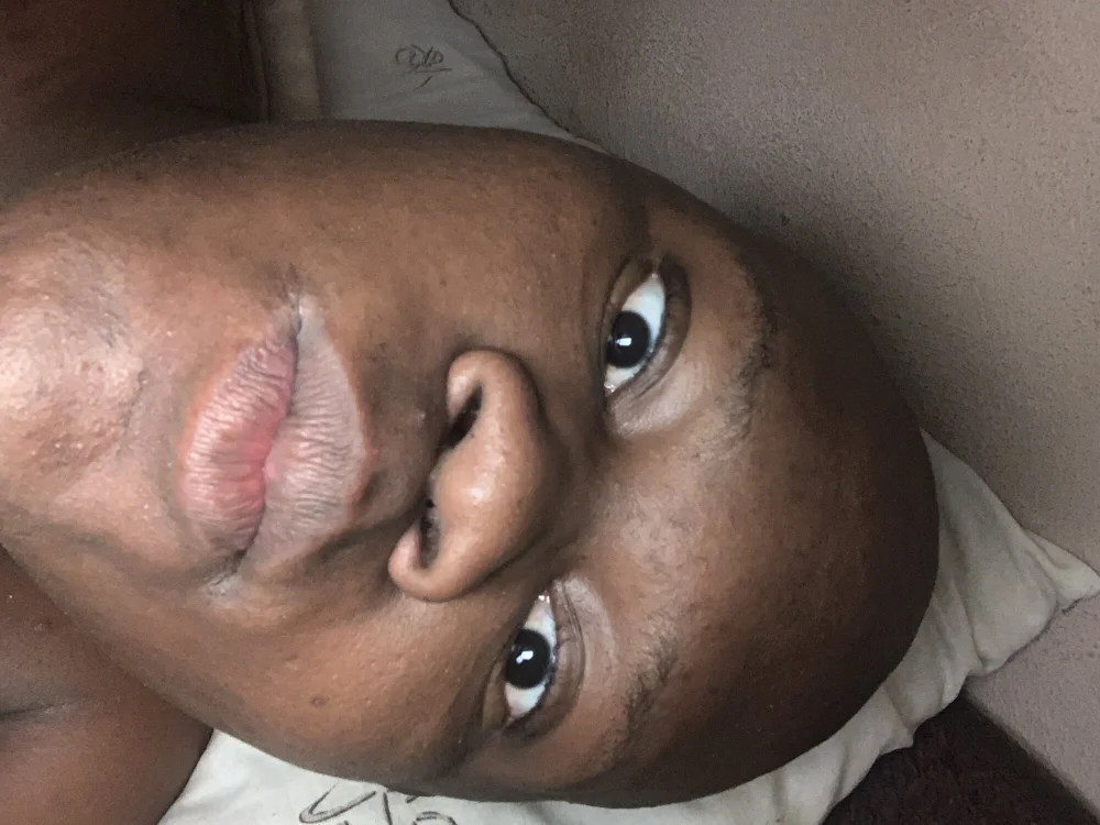 zonkefun's Offline Chat Room