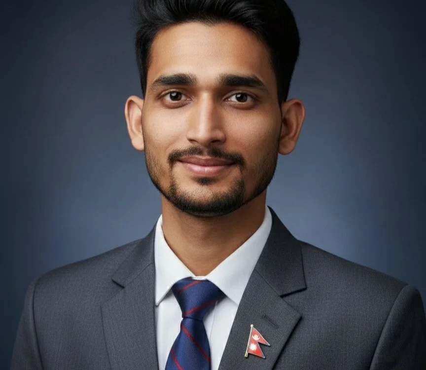 EmotionalOpenair55 Chat XXX Ngoại tuyến