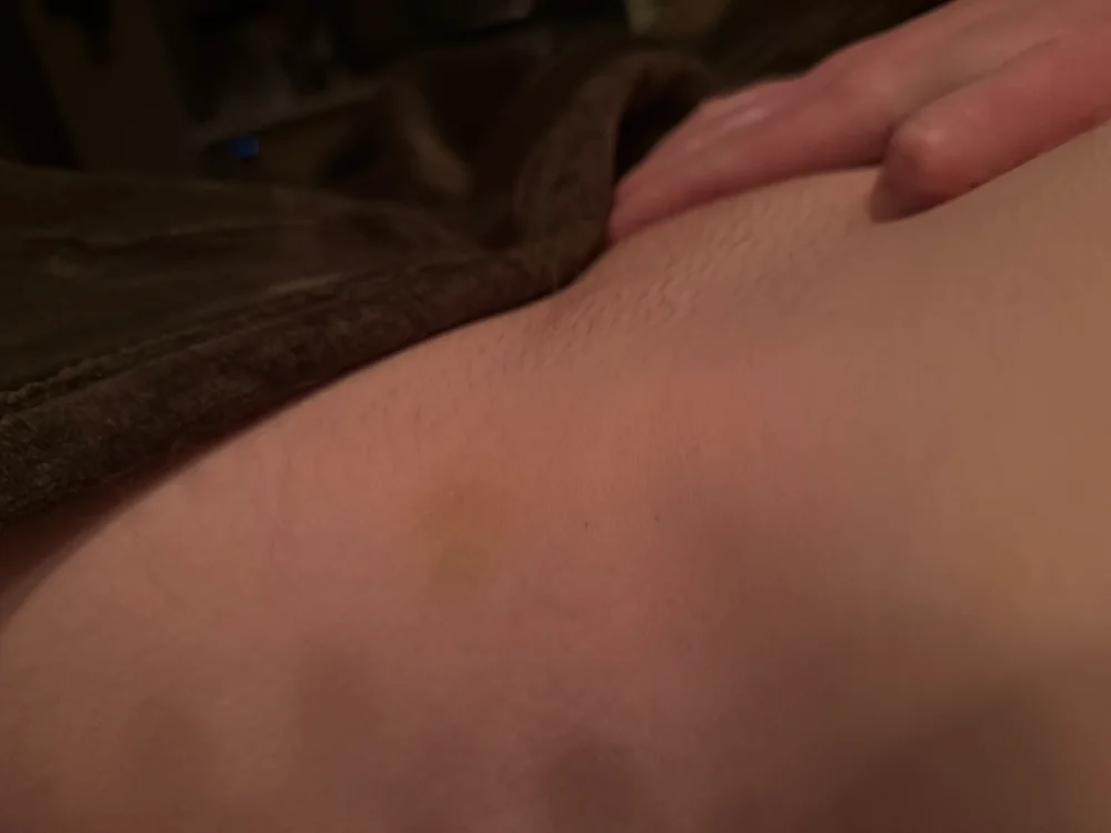 thatsexCguy's most recent online preview