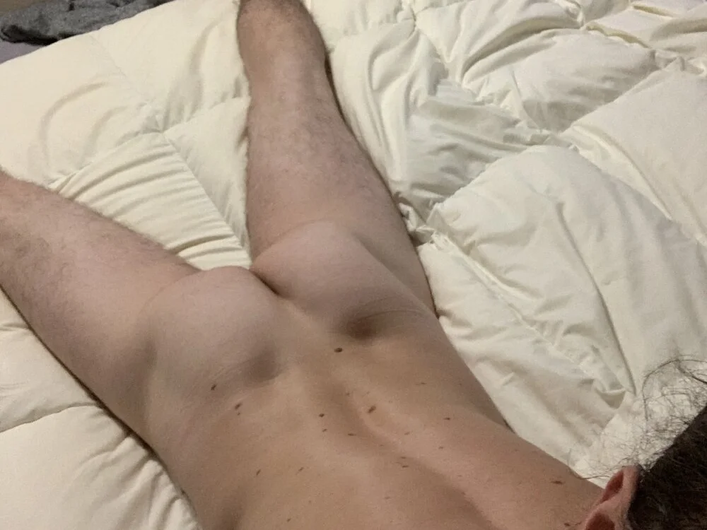 greeneyed81 Offline XXX Chat