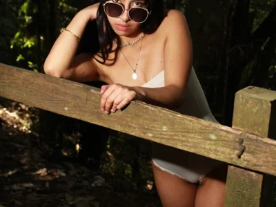 Dara_Montenegro_ profile