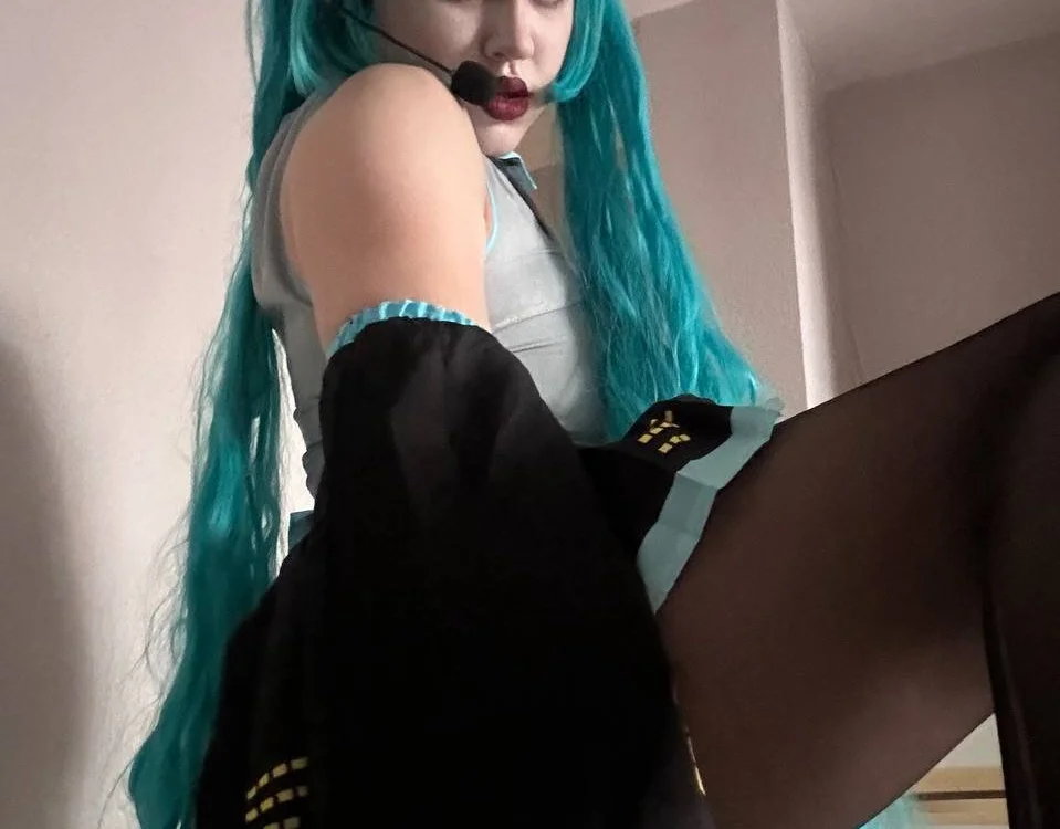 serevaia77's Offline XXX Chat