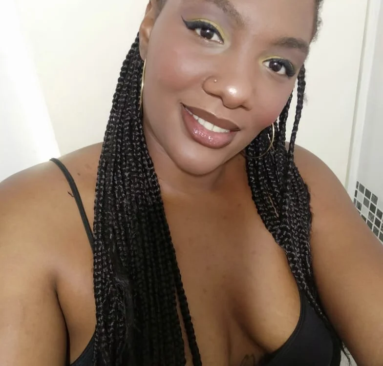 Mayacolex_'s Offline XXX Chat