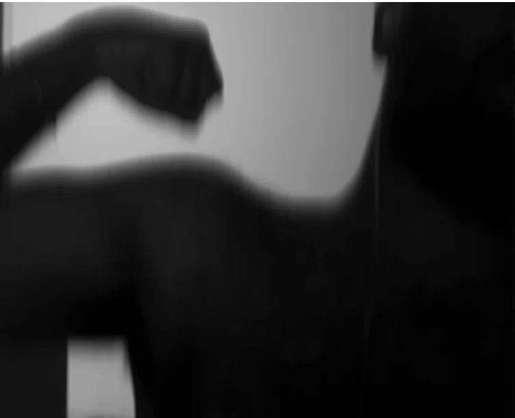 ShowBoy_99のオフラインXXXチャット