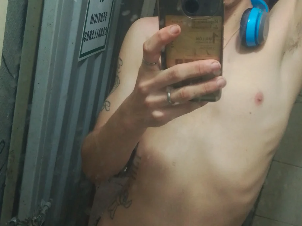 Chat +18 off-line de mateo_678