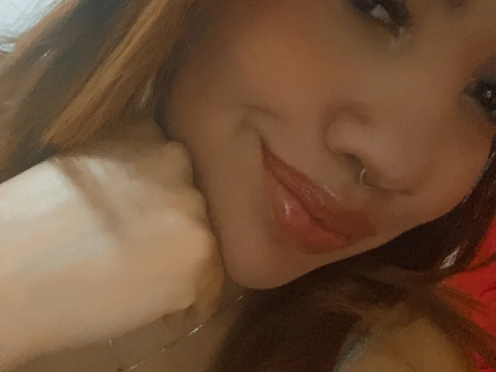 Offline XXX chat modela danielita1210
