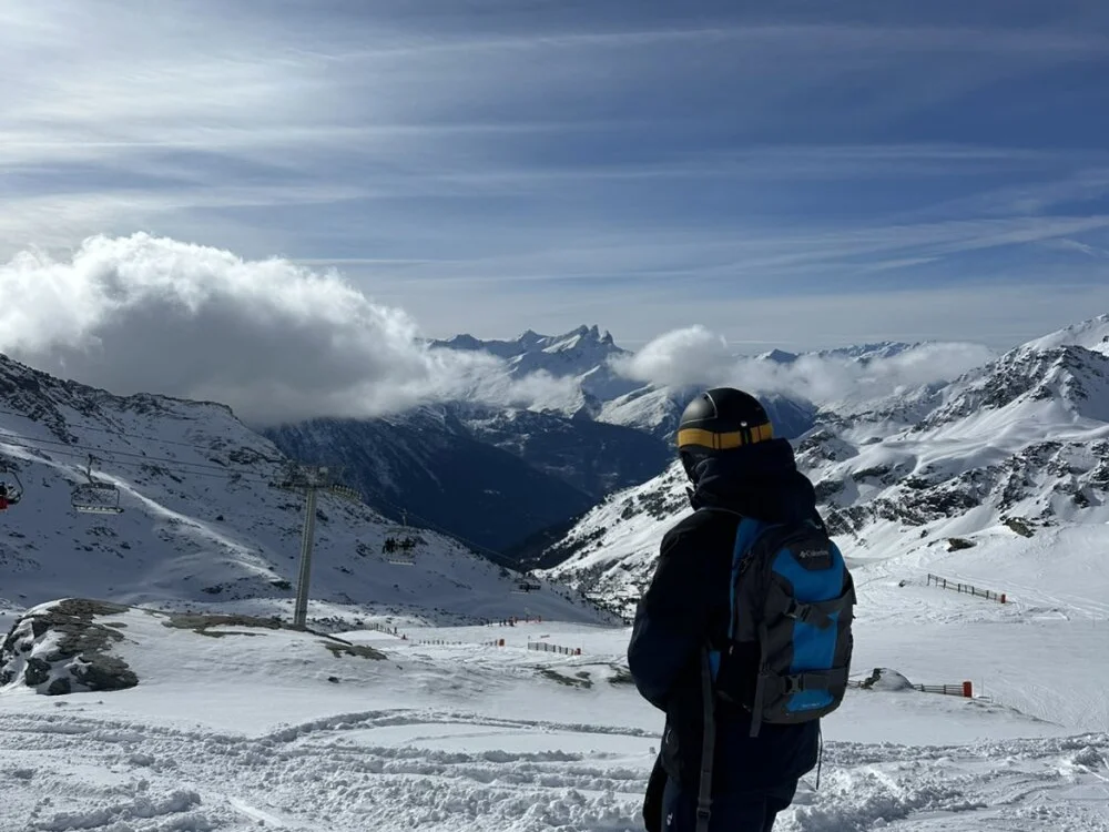 3athan7のオフラインXXXチャット