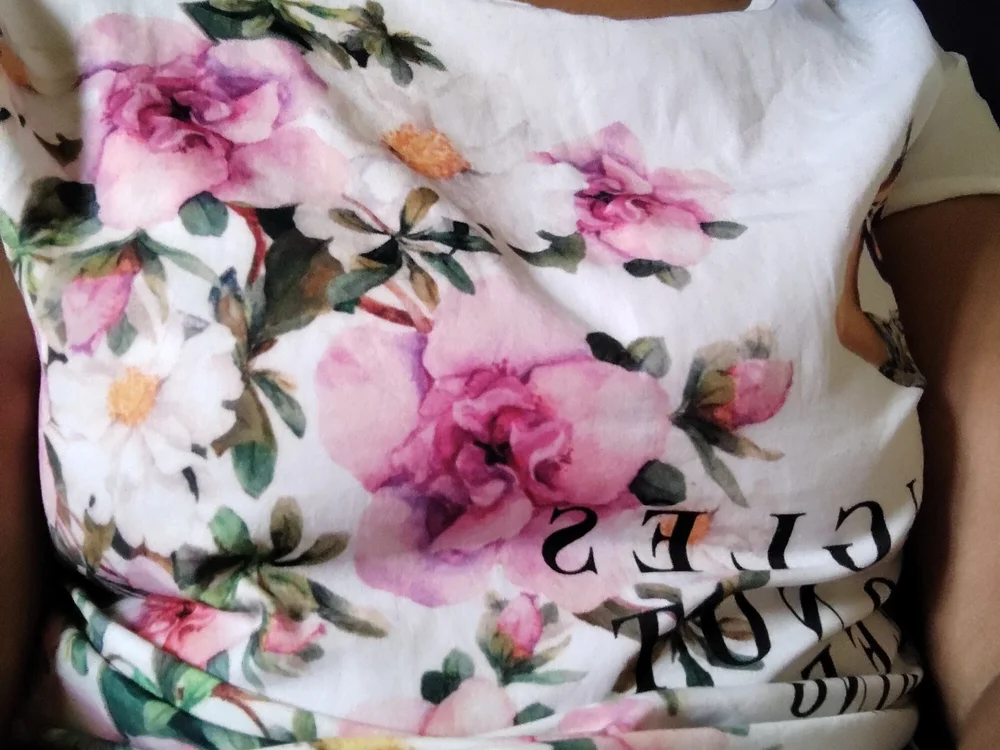 Raashi_15's most recent online preview