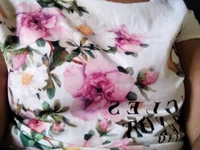 Raashi_15 webcam