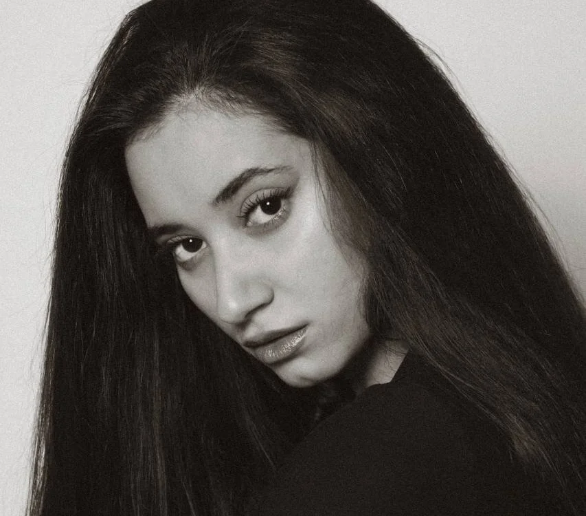 BettyMaldonado's Offline XXX Chat