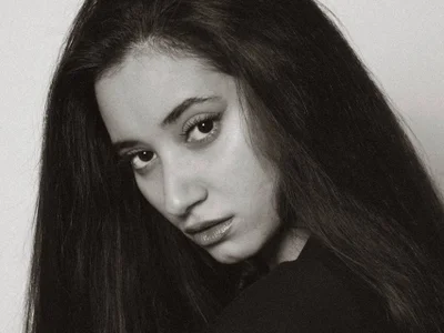 BettyMaldonado profile