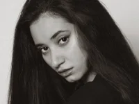 BettyMaldonado's webcam live show