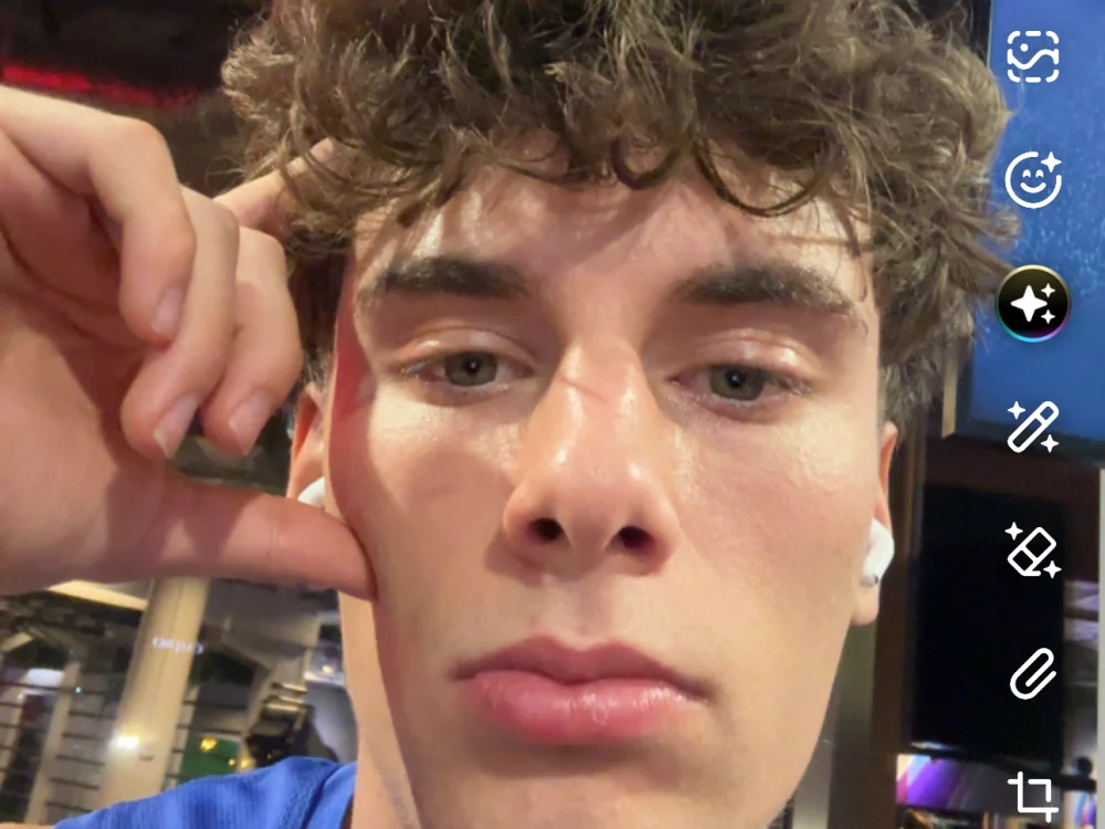 marco_denise offline XXX-chat