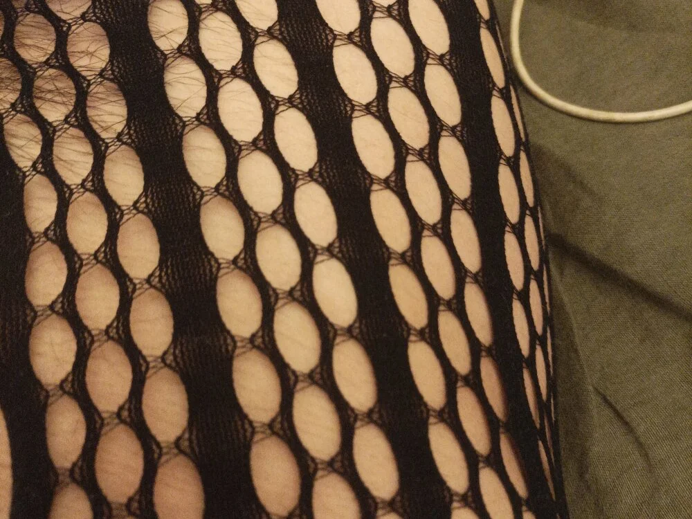 Marvin_vivinen Offline XXX chat