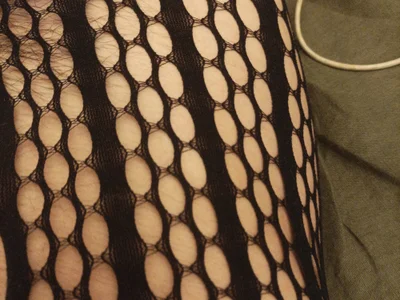 Marvin_vivine profile