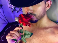 Model Im_miguel0