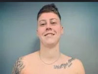 FTMConCon 现场XXX聊天