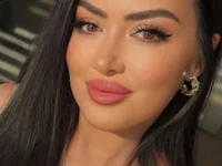elanii webcam