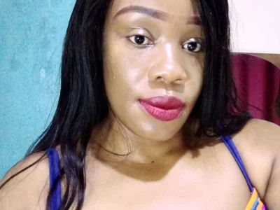 Cici-mil - Girl 