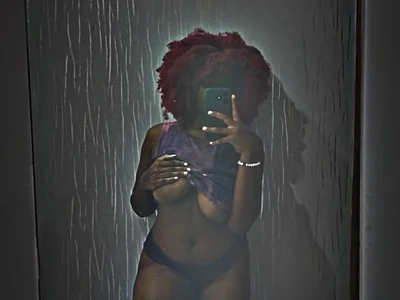 Cocoh_02 Female Cosplay Online Webcam Nude