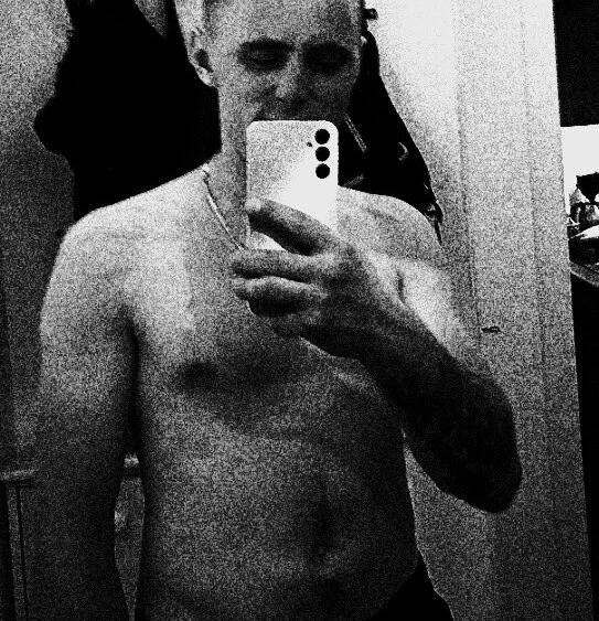 Chat XXX offline de czaha6969