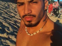 Axxxel90