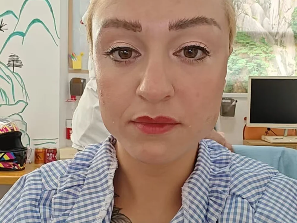 osakajenny offline chatrum