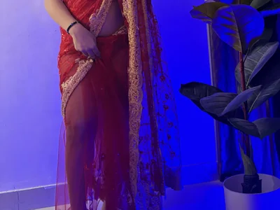 Sakshi_beauty Female Sextoys Free Webcam XXX