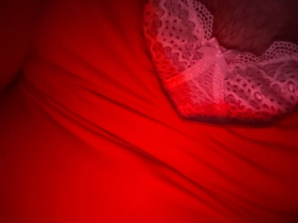 دردشة Sciantorave الجنسية دون اتصال