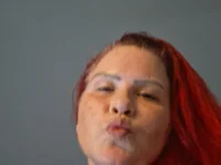 Model Goddessalizeee