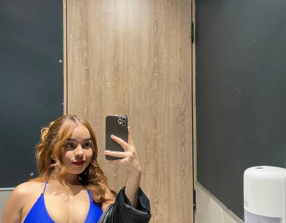 amysweetty's Offline XXX Chat