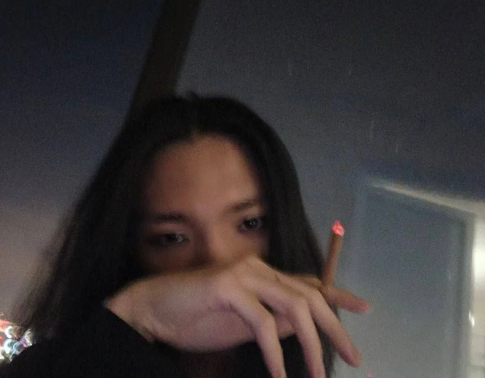 SophiAiriChan's Offline XXX Chat