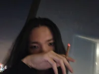 SophiAiriChan's webcam live show
