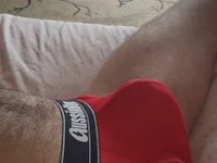 alex850g